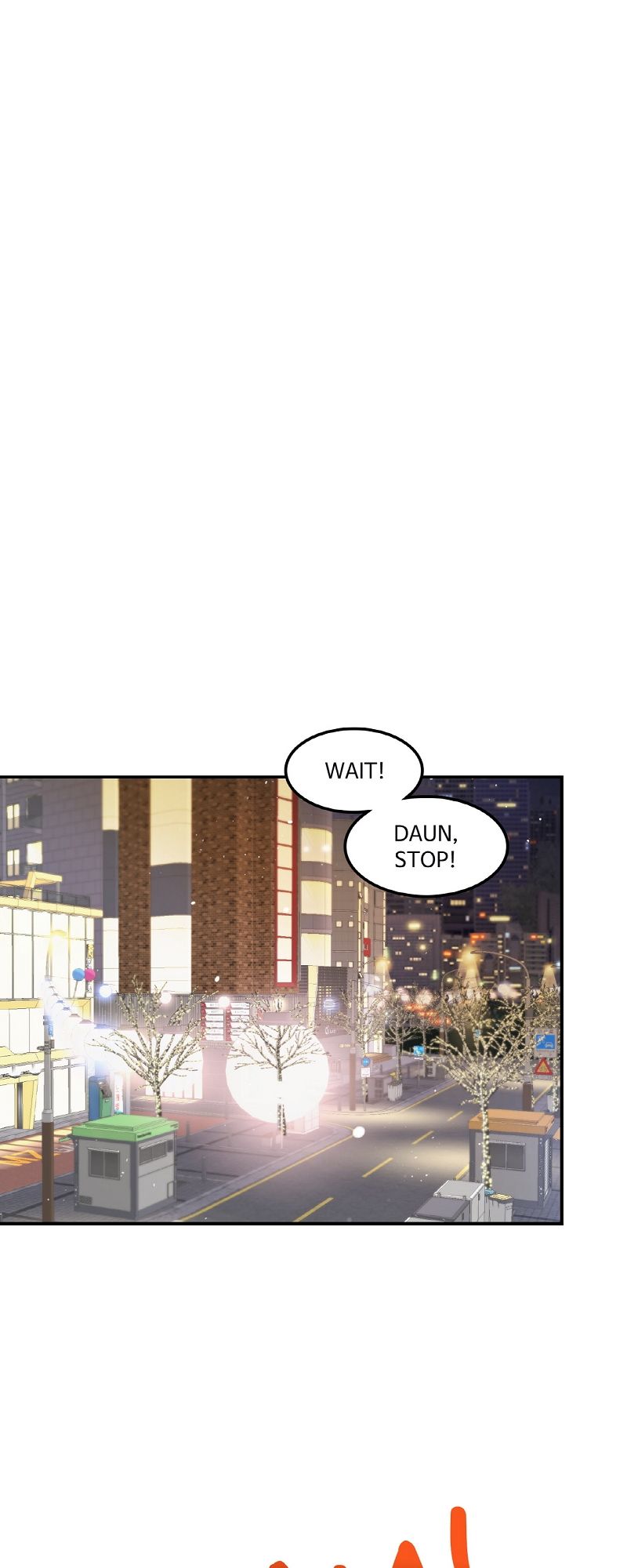 Who Can Define Popularity? - Episode 66 — page 56