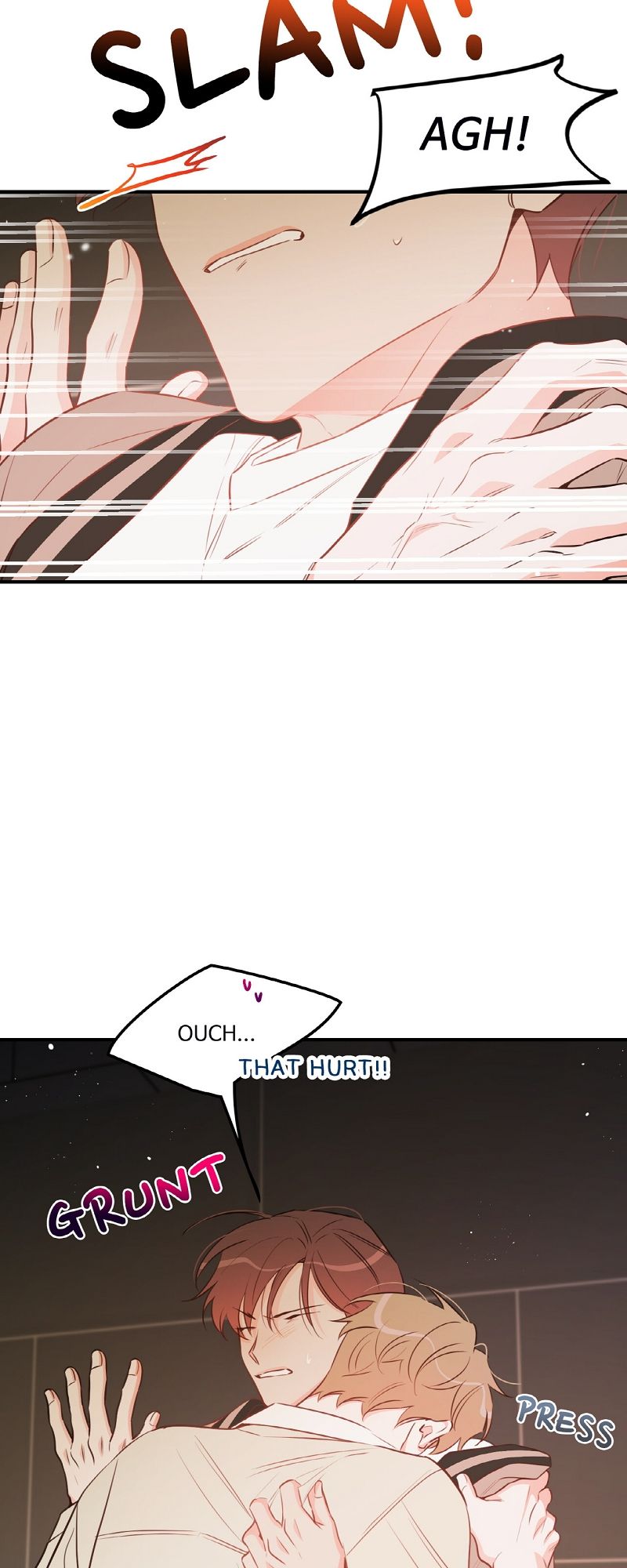 Who Can Define Popularity? - Episode 66 — page 57