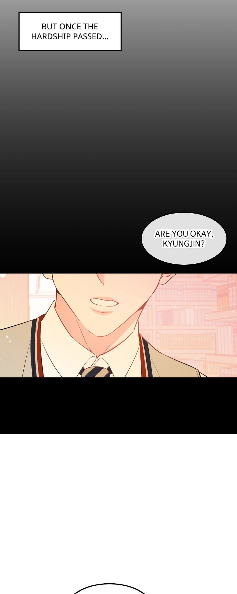 Who Can Define Popularity? - Episode 66 — page 6