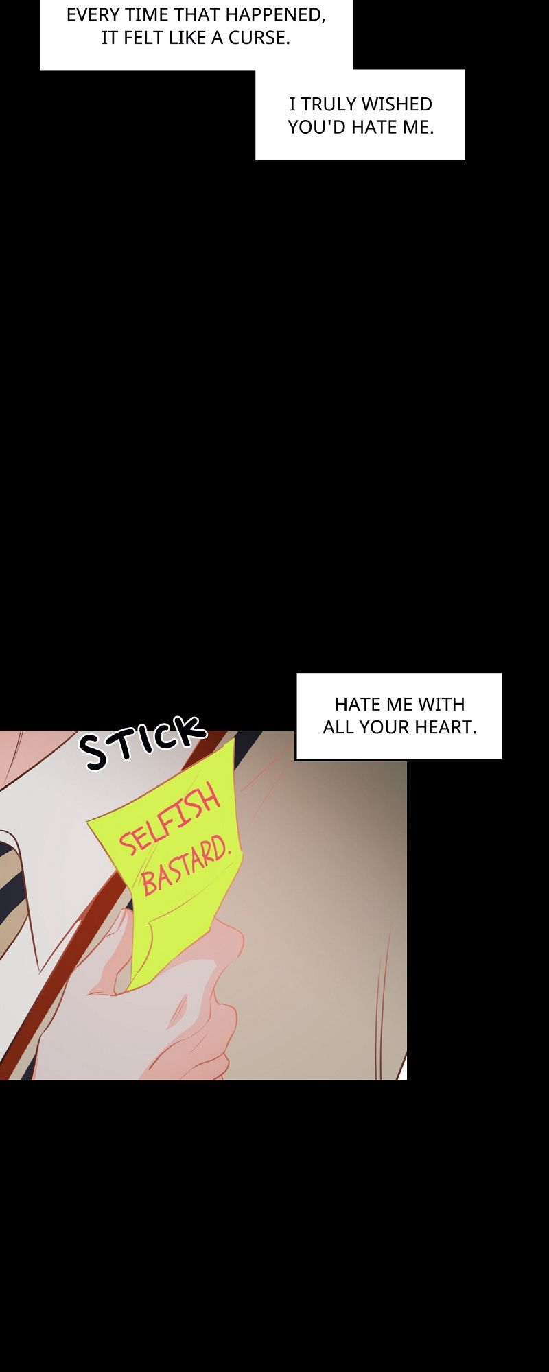 Who Can Define Popularity? - Episode 66 — page 8