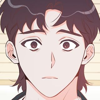 Who Can Define Popularity? episode 66