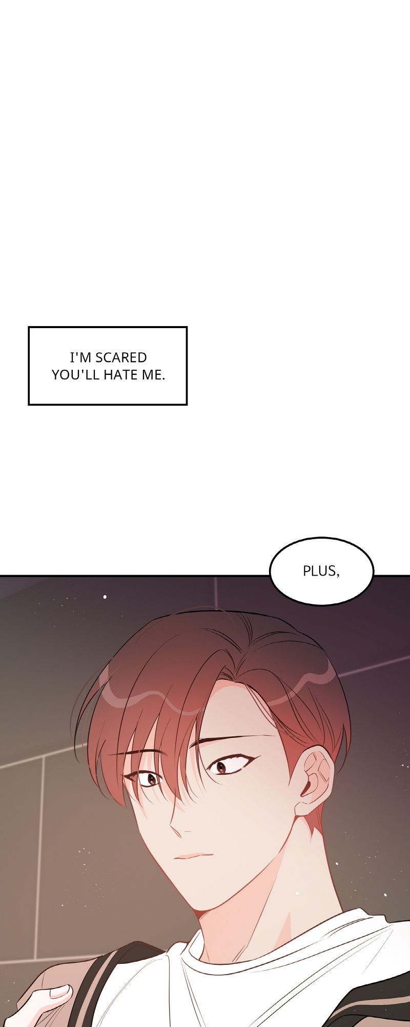 Who Can Define Popularity? - Episode 67 — page 10