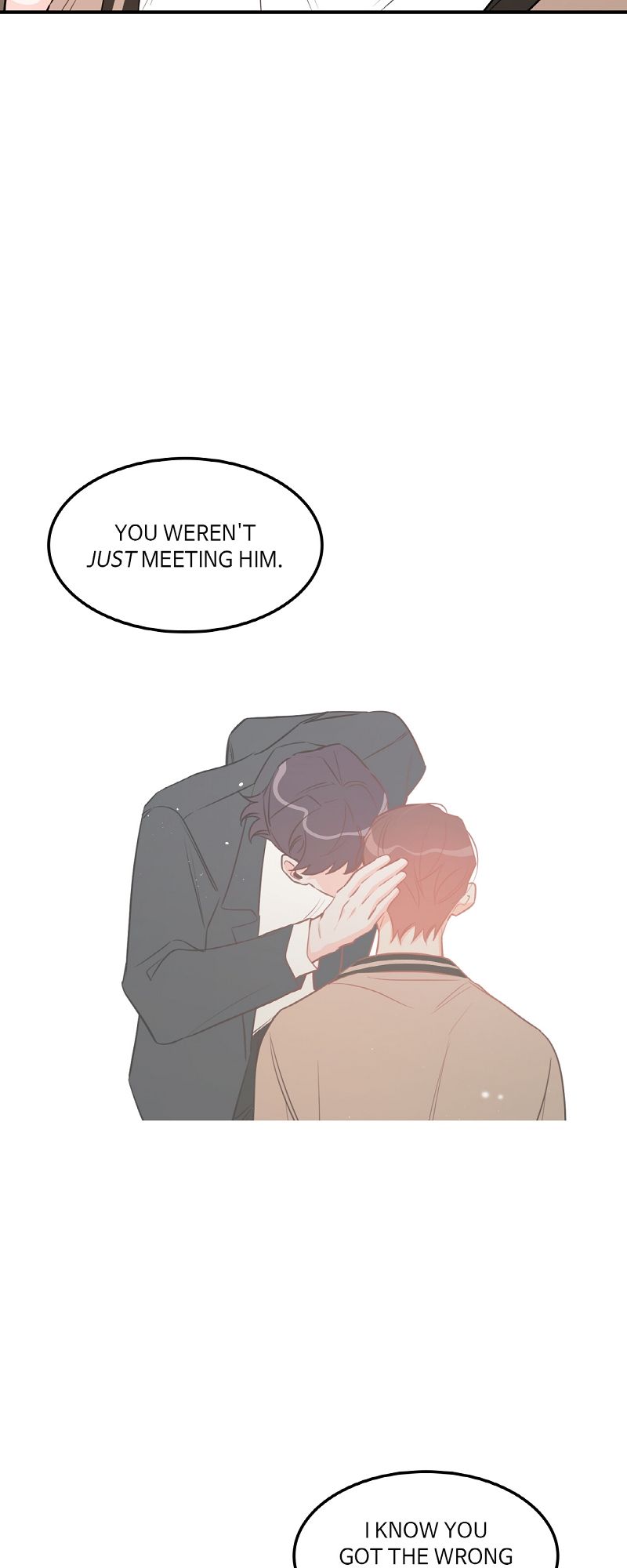 Who Can Define Popularity? - Episode 67 — page 11