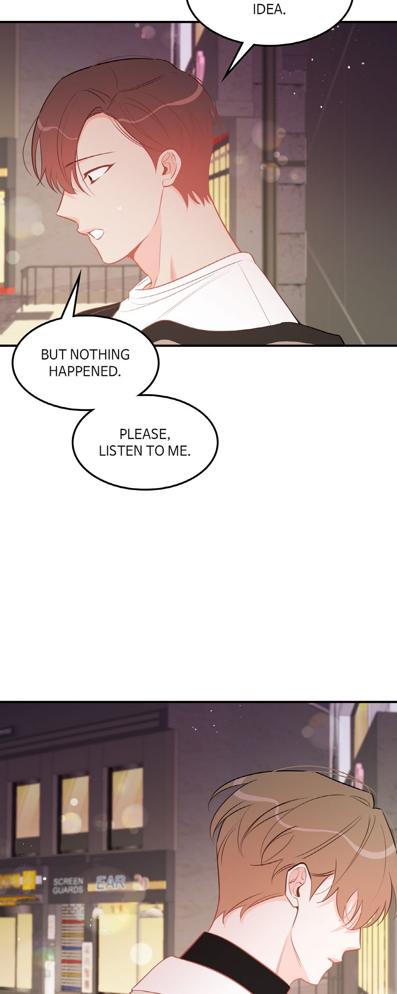 Who Can Define Popularity? - Episode 67 — page 12