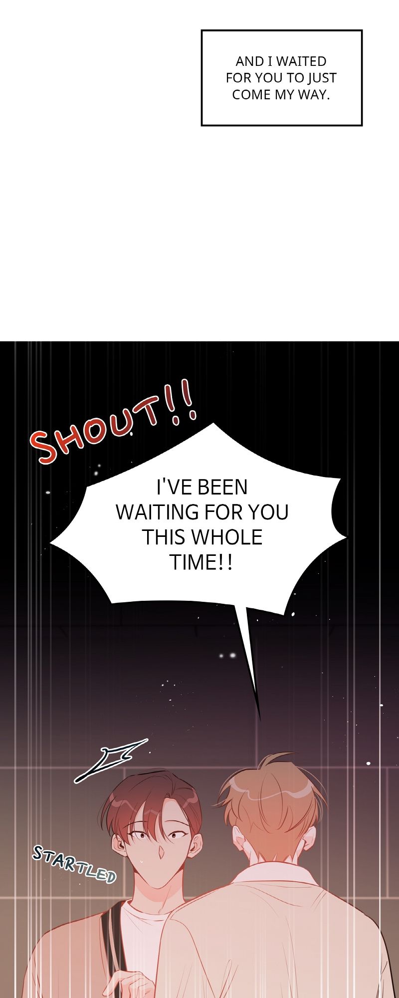 Who Can Define Popularity? - Episode 67 — page 14