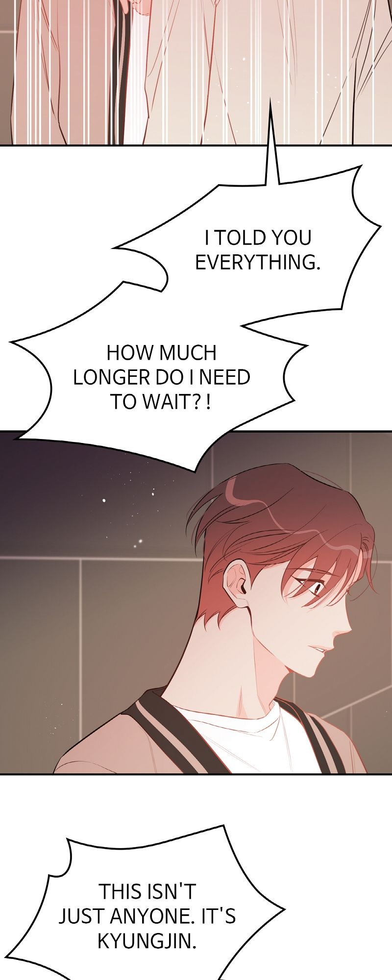 Who Can Define Popularity? - Episode 67 — page 15