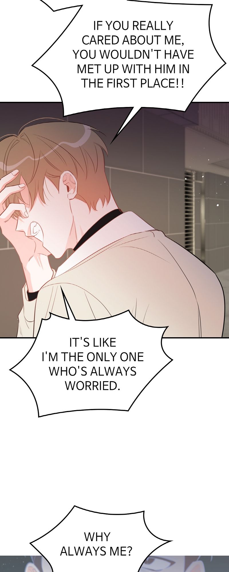 Who Can Define Popularity? - Episode 67 — page 16