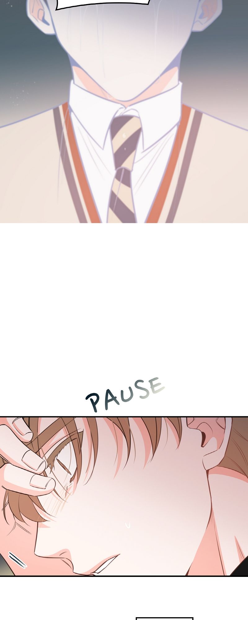 Who Can Define Popularity? - Episode 67 — page 17