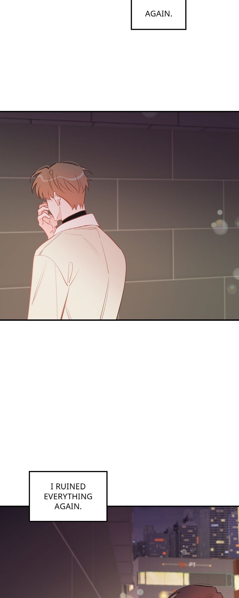 Who Can Define Popularity? - Episode 67 — page 18