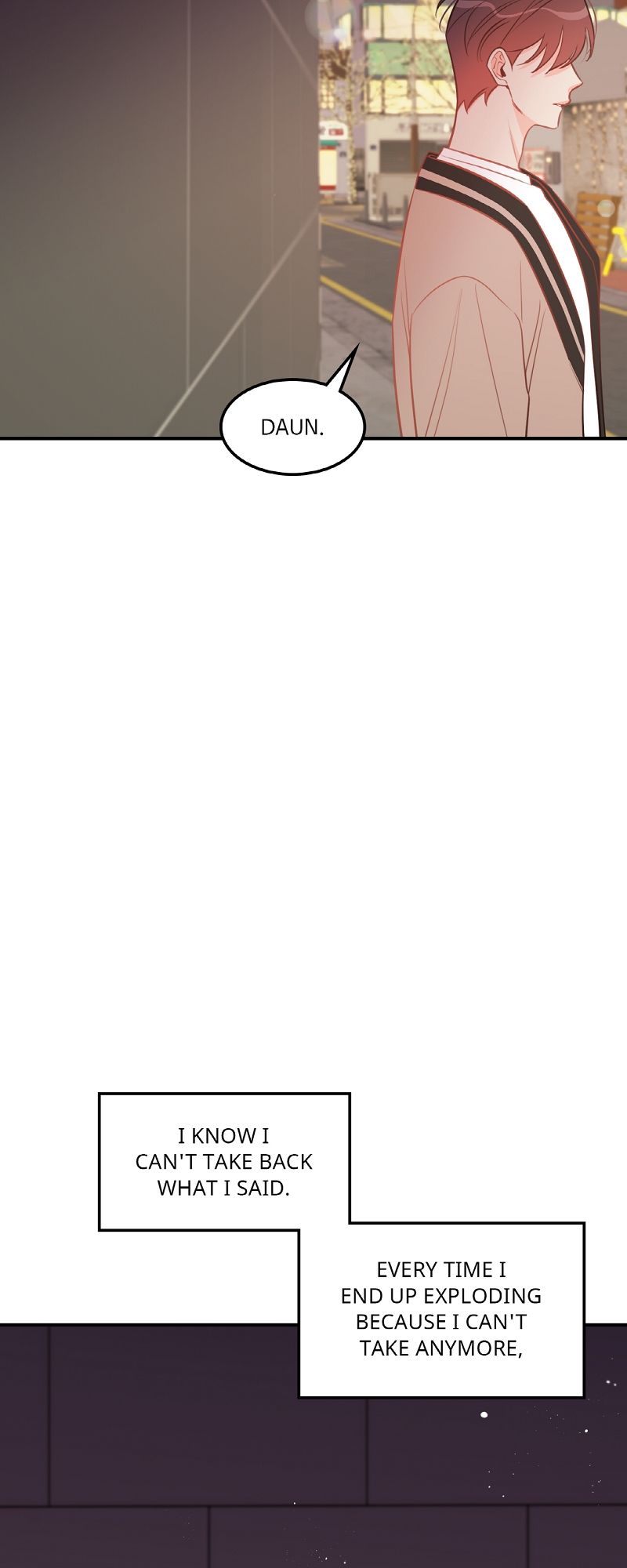 Who Can Define Popularity? - Episode 67 — page 19