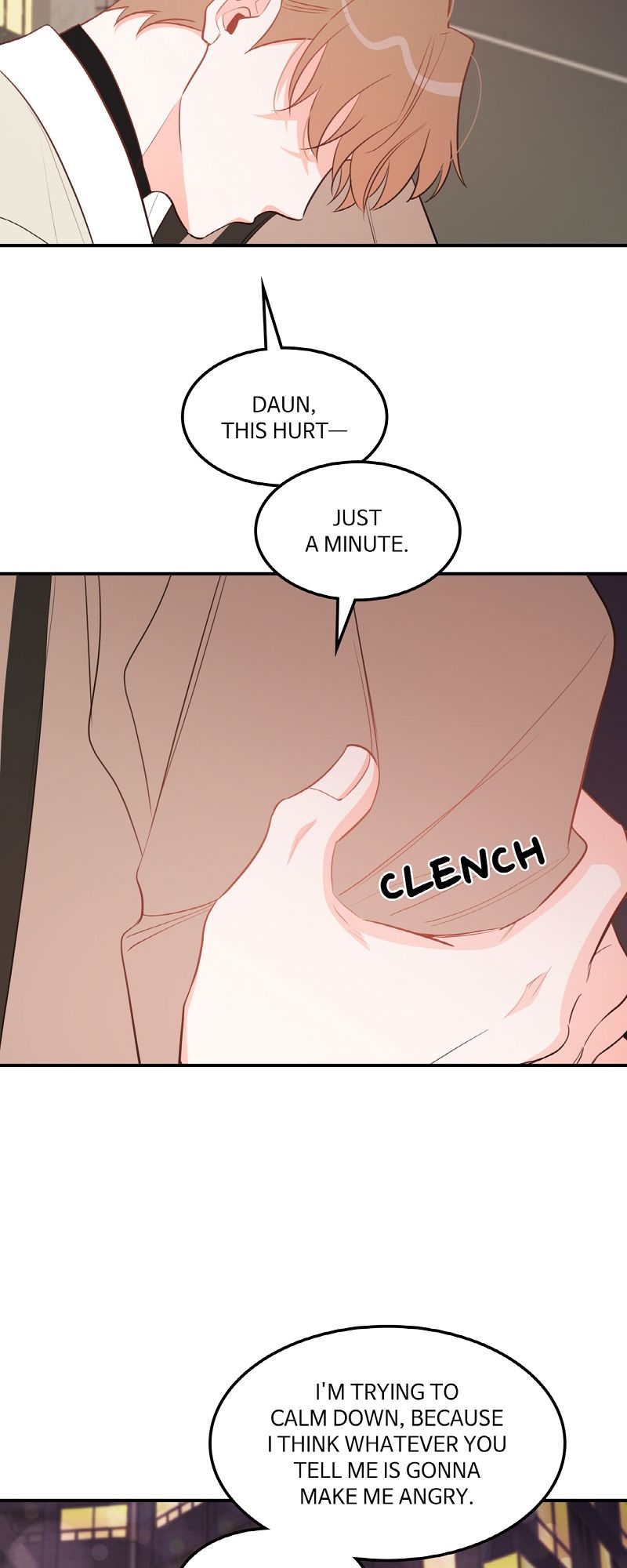 Who Can Define Popularity? - Episode 67 — page 2