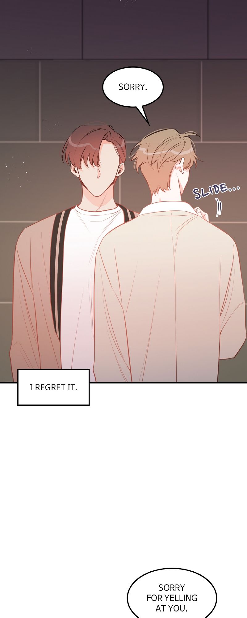 Who Can Define Popularity? - Episode 67 — page 20