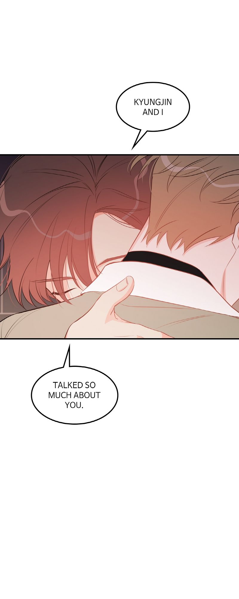 Who Can Define Popularity? - Episode 67 — page 25