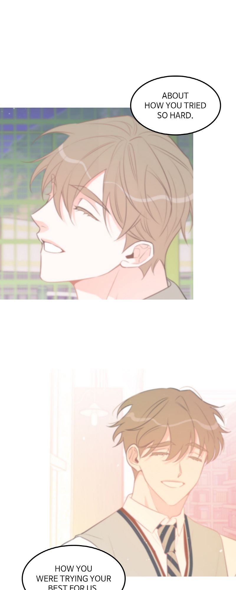 Who Can Define Popularity? - Episode 67 — page 26