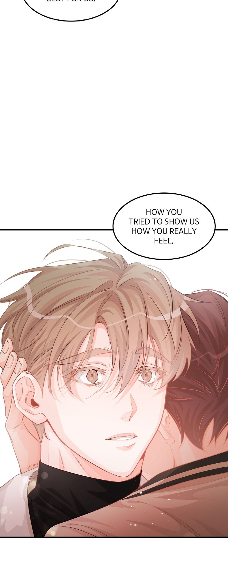 Who Can Define Popularity? - Episode 67 — page 27