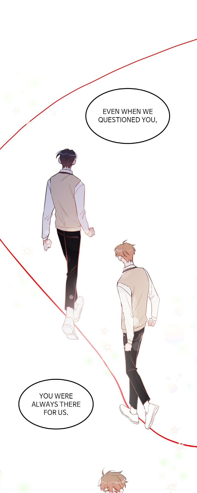 Who Can Define Popularity? - Episode 67 — page 28