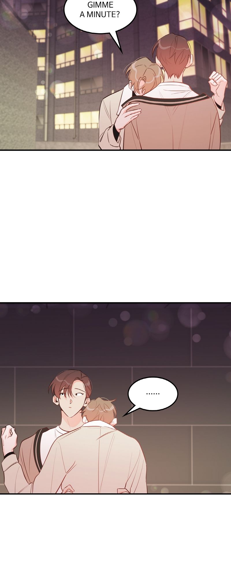 Who Can Define Popularity? - Episode 67 — page 3