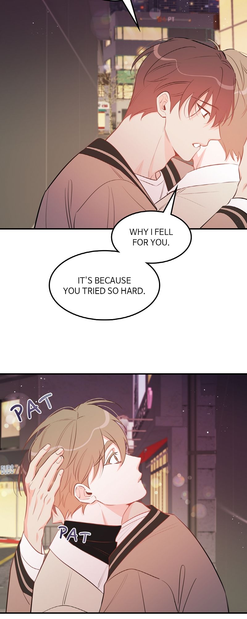 Who Can Define Popularity? - Episode 67 — page 30