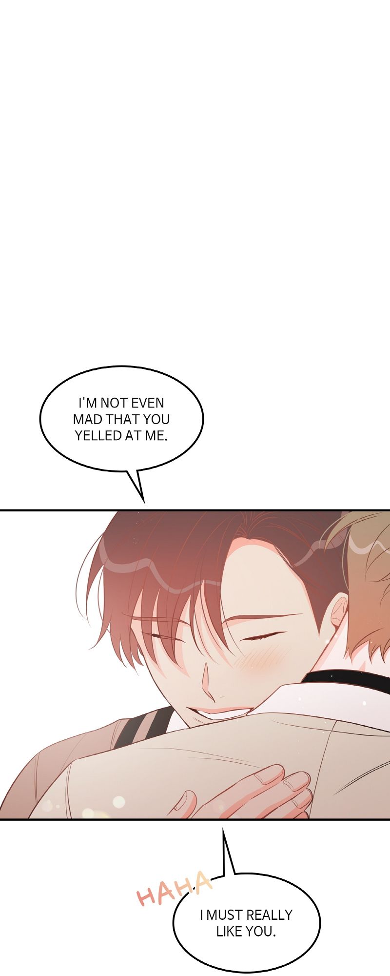 Who Can Define Popularity? - Episode 67 — page 31
