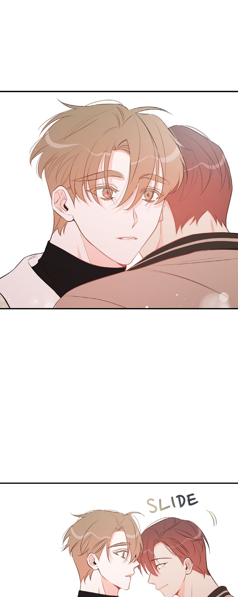 Who Can Define Popularity? - Episode 67 — page 32
