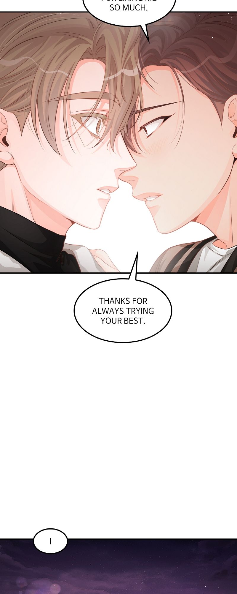 Who Can Define Popularity? - Episode 67 — page 34
