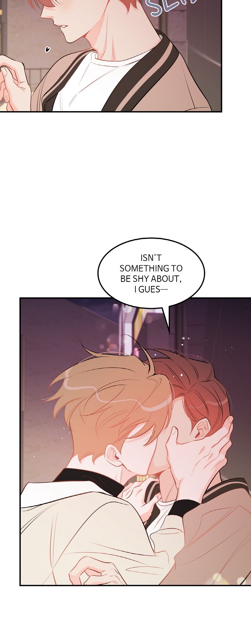 Who Can Define Popularity? - Episode 67 — page 36