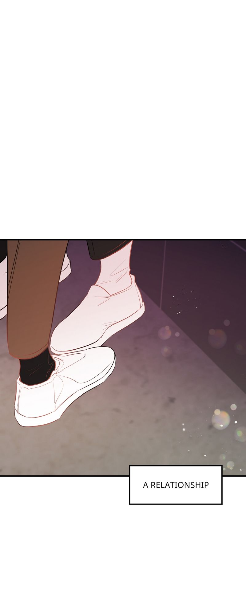 Who Can Define Popularity? - Episode 67 — page 37