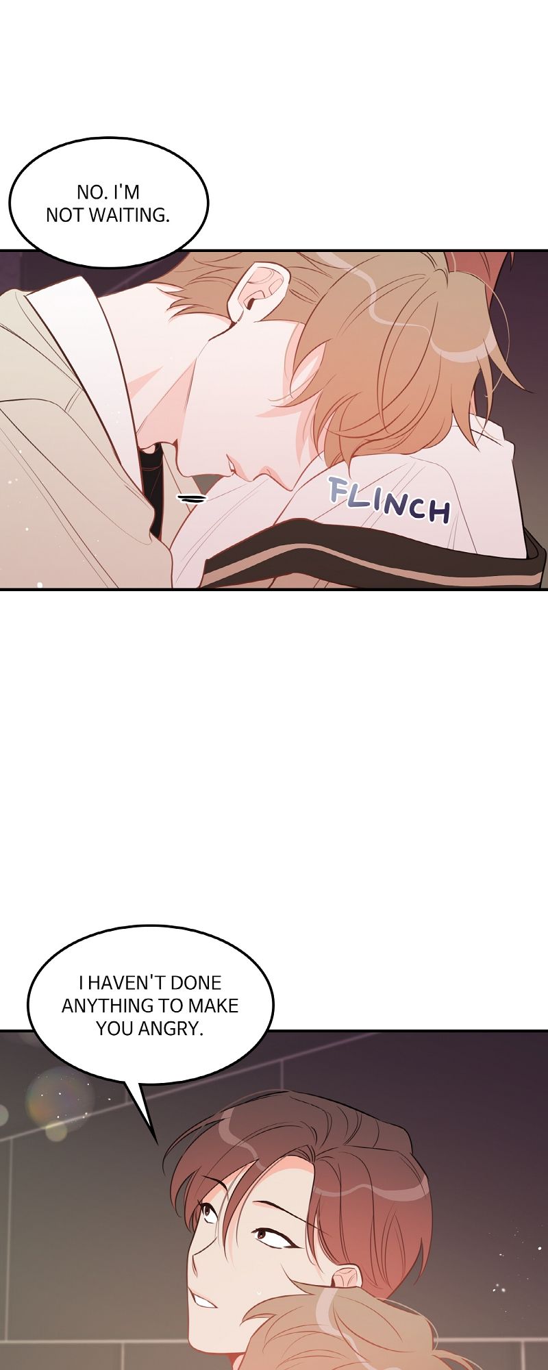 Who Can Define Popularity? - Episode 67 — page 4