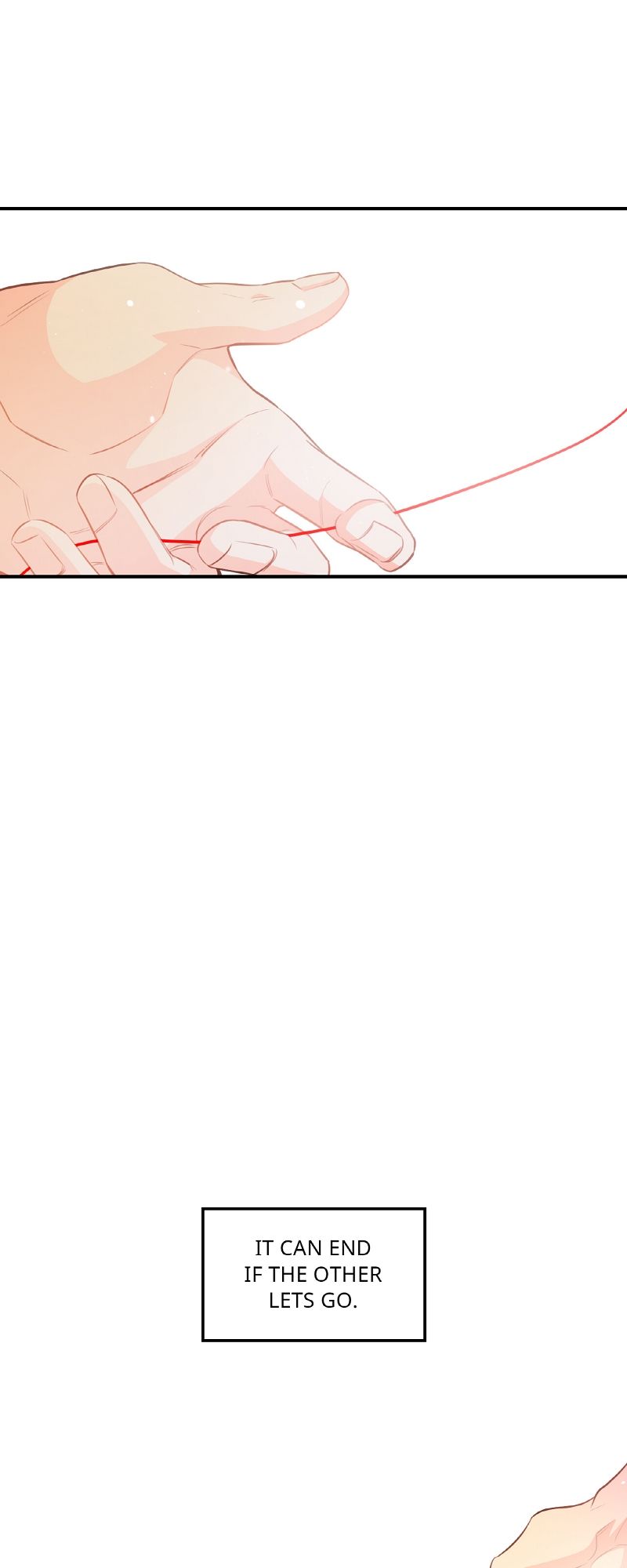 Who Can Define Popularity? - Episode 67 — page 41