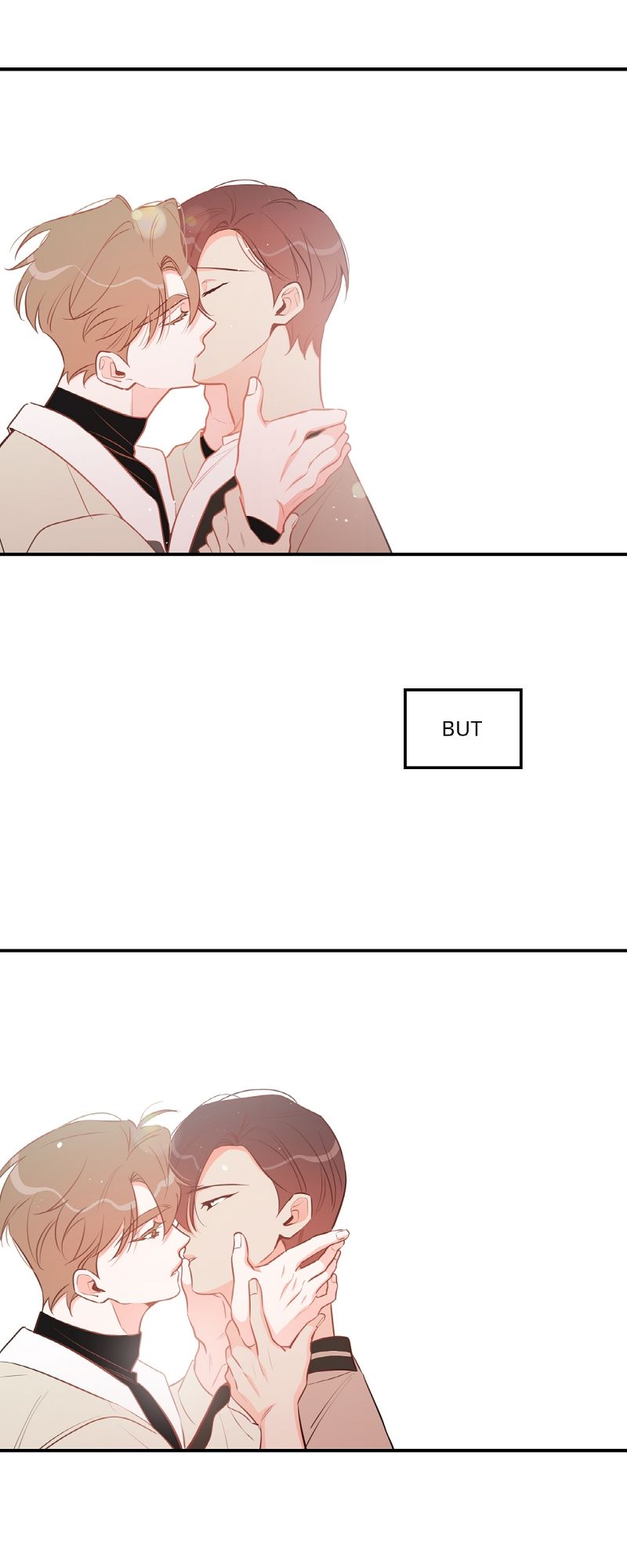 Who Can Define Popularity? - Episode 67 — page 43