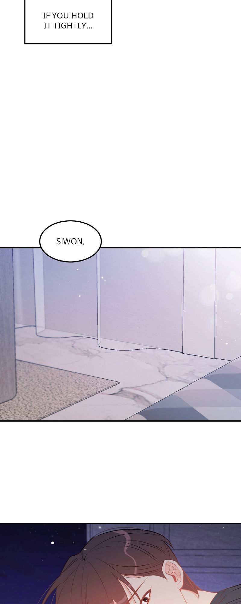 Who Can Define Popularity? - Episode 67 — page 45