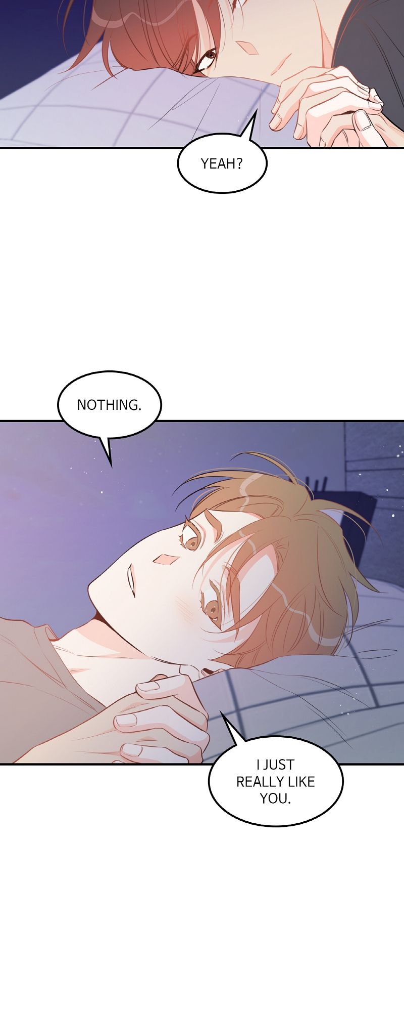 Who Can Define Popularity? - Episode 67 — page 46