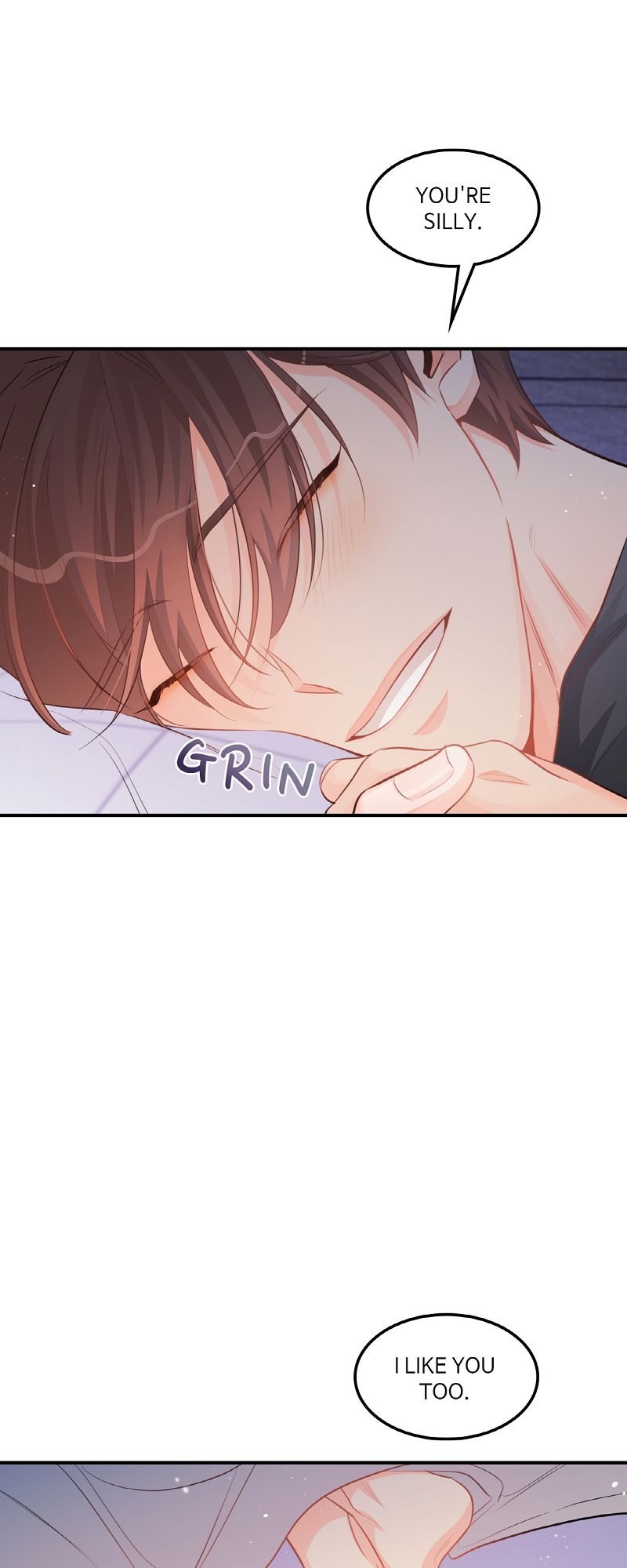Who Can Define Popularity? - Episode 67 — page 47