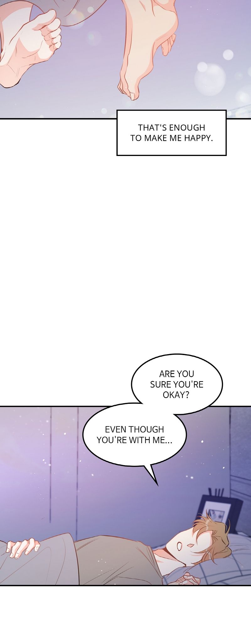 Who Can Define Popularity? - Episode 67 — page 48