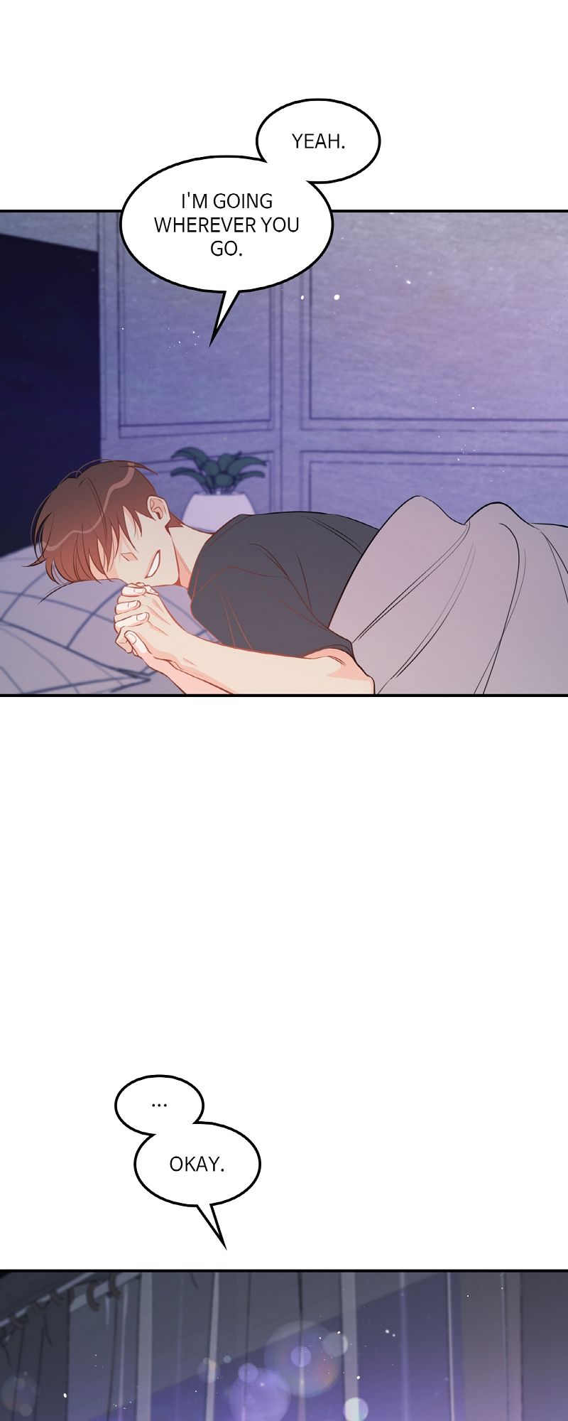 Who Can Define Popularity? - Episode 67 — page 49