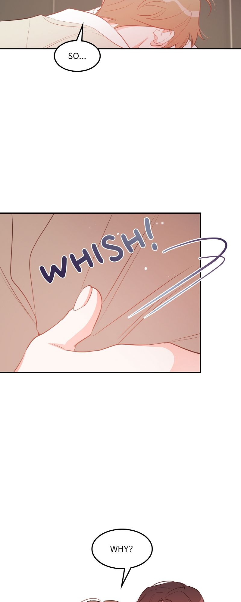 Who Can Define Popularity? - Episode 67 — page 5