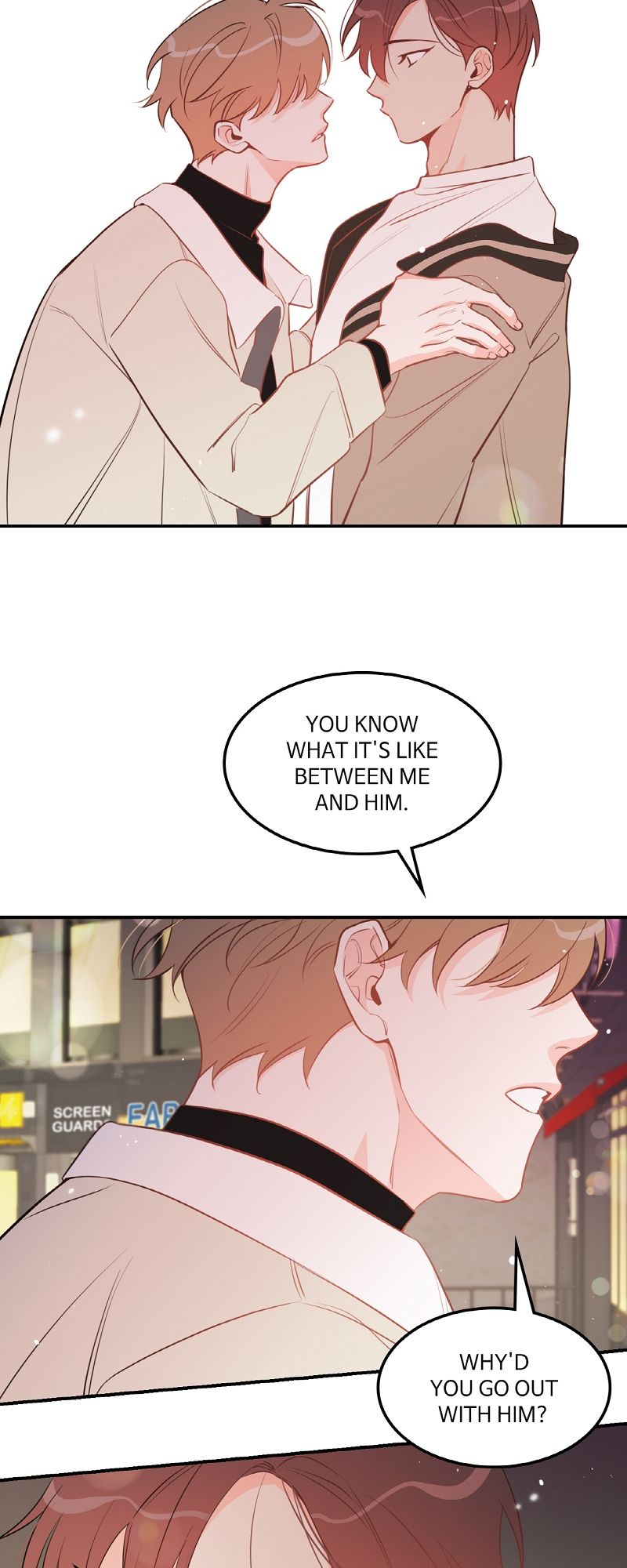 Who Can Define Popularity? - Episode 67 — page 6