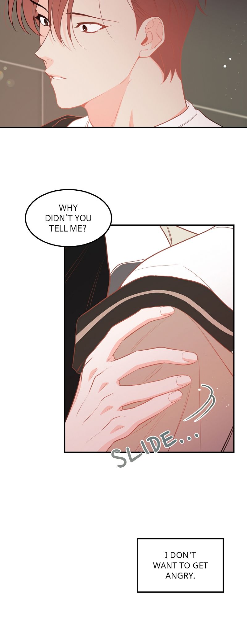 Who Can Define Popularity? - Episode 67 — page 7