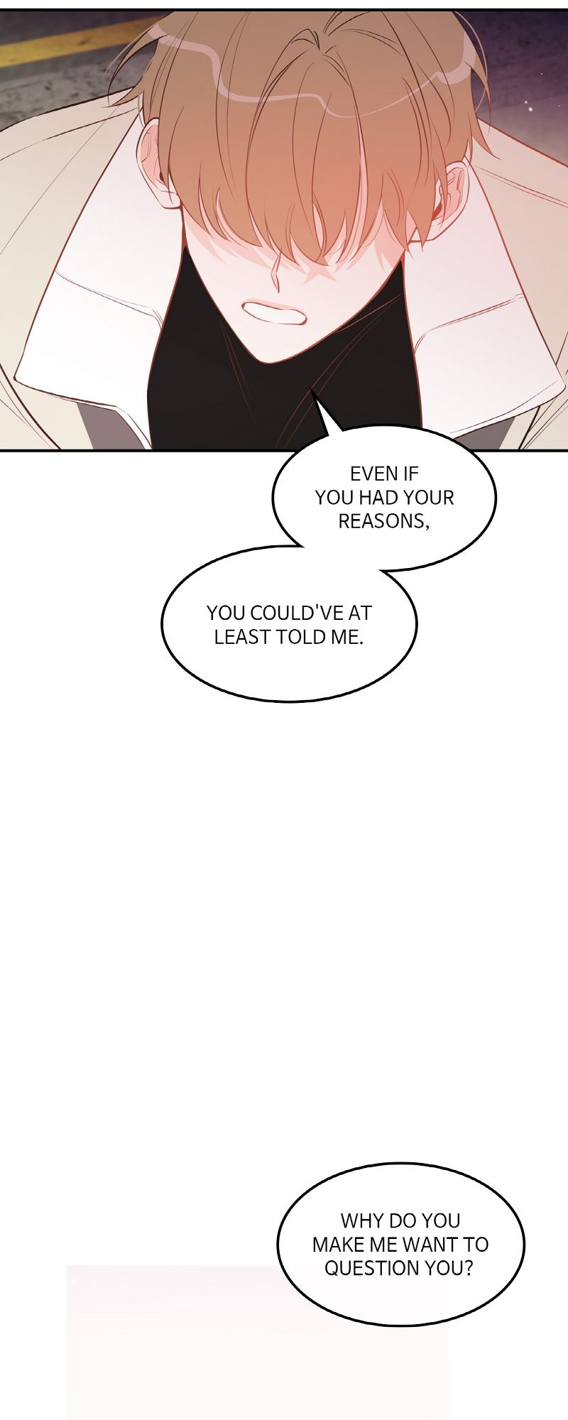 Who Can Define Popularity? - Episode 67 — page 8