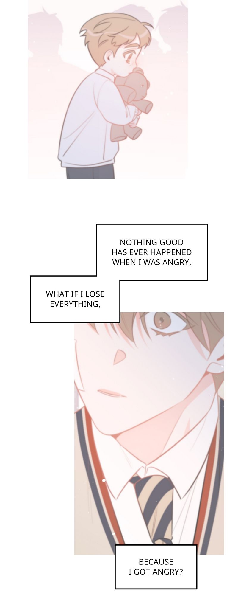 Who Can Define Popularity? - Episode 67 — page 9