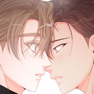 Who Can Define Popularity? episode 67
