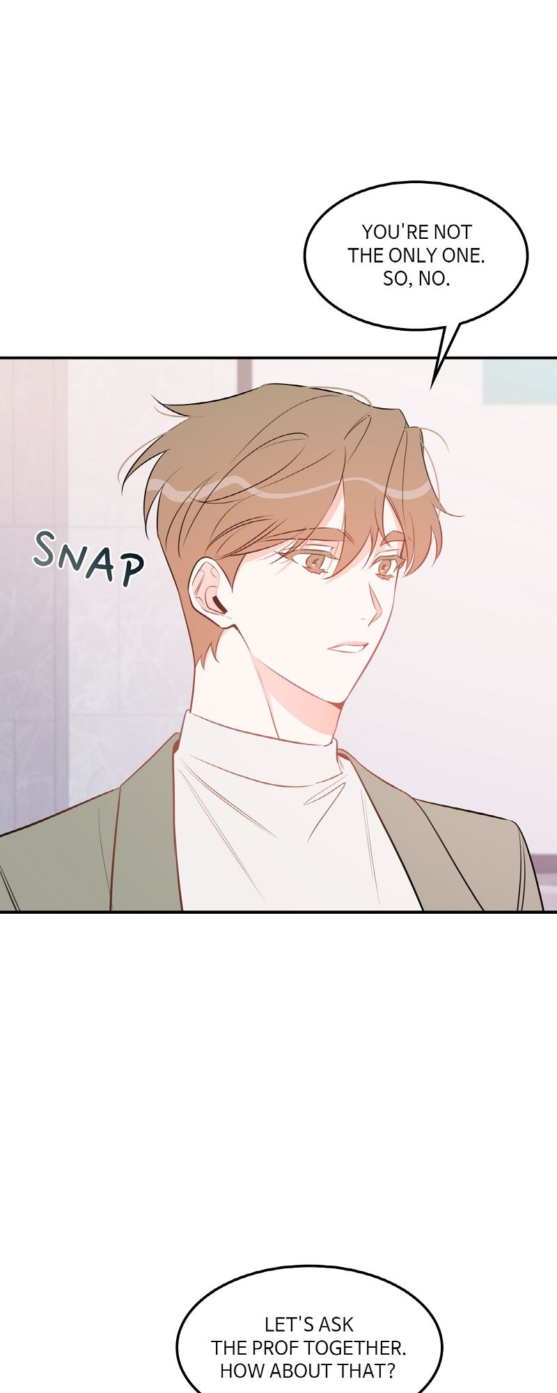 Who Can Define Popularity? - Episode 68 — page 10
