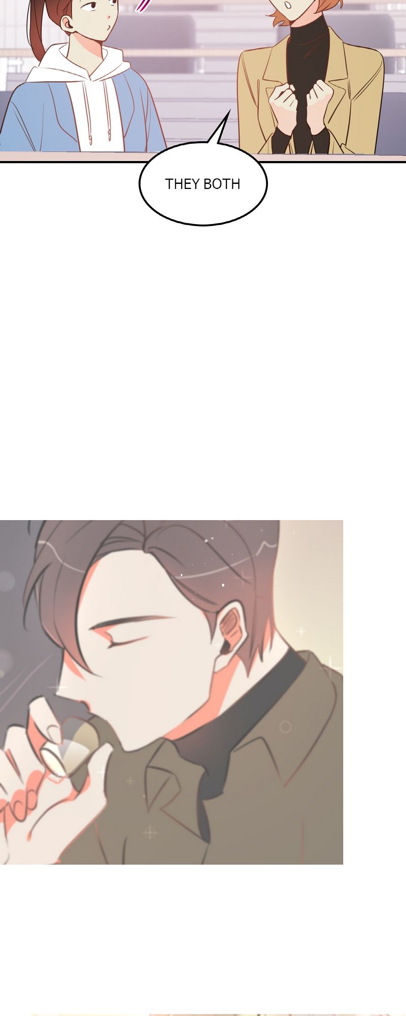 Who Can Define Popularity? - Episode 68 — page 12