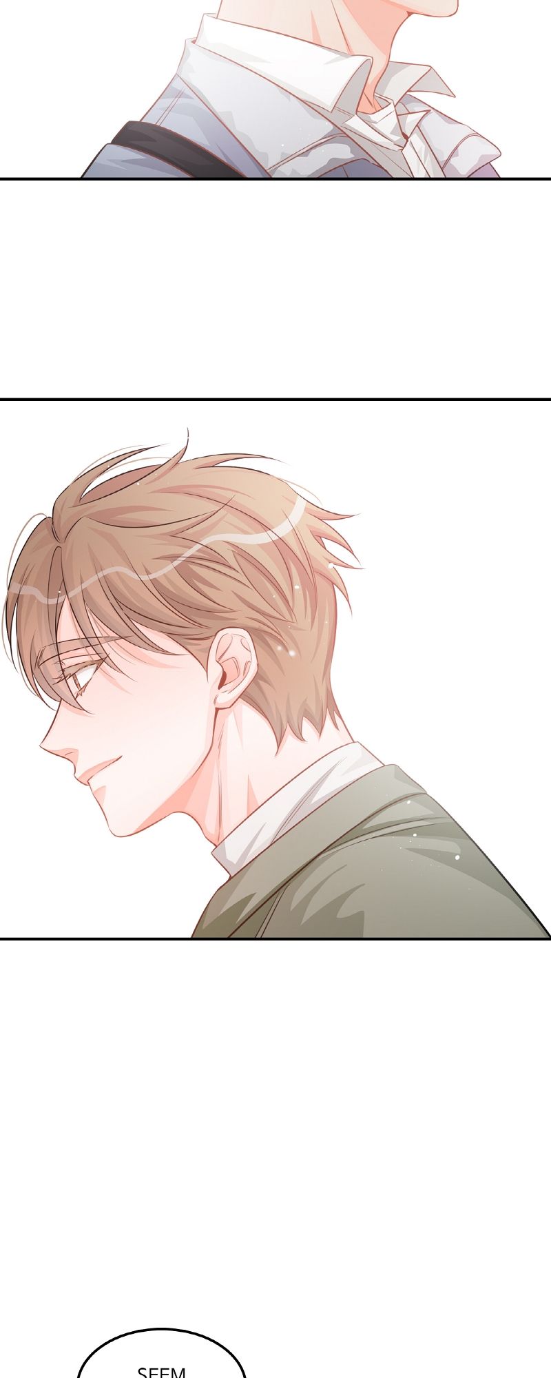 Who Can Define Popularity? - Episode 68 — page 14