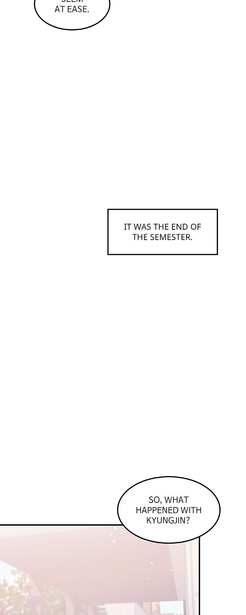Who Can Define Popularity? - Episode 68 — page 15