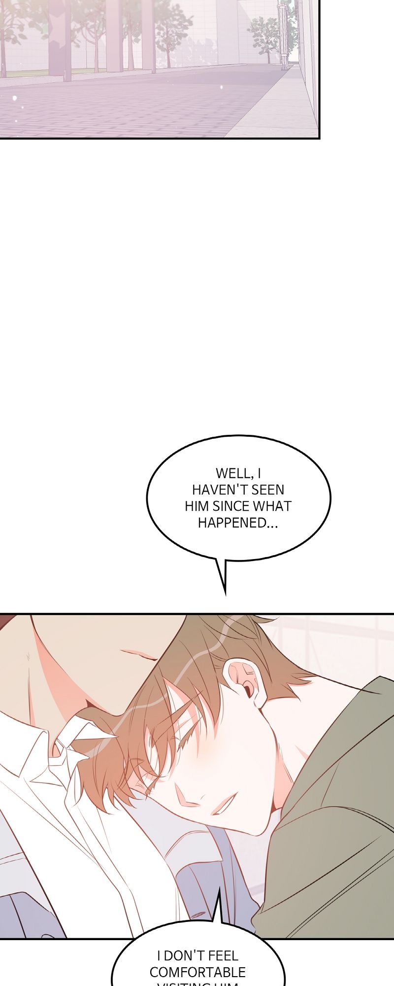 Who Can Define Popularity? - Episode 68 — page 16