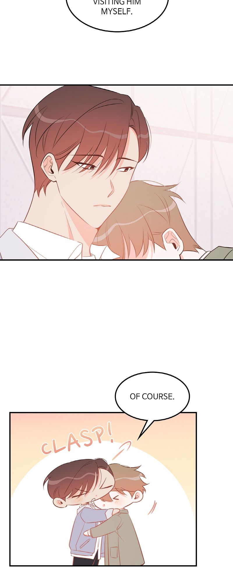 Who Can Define Popularity? - Episode 68 — page 17