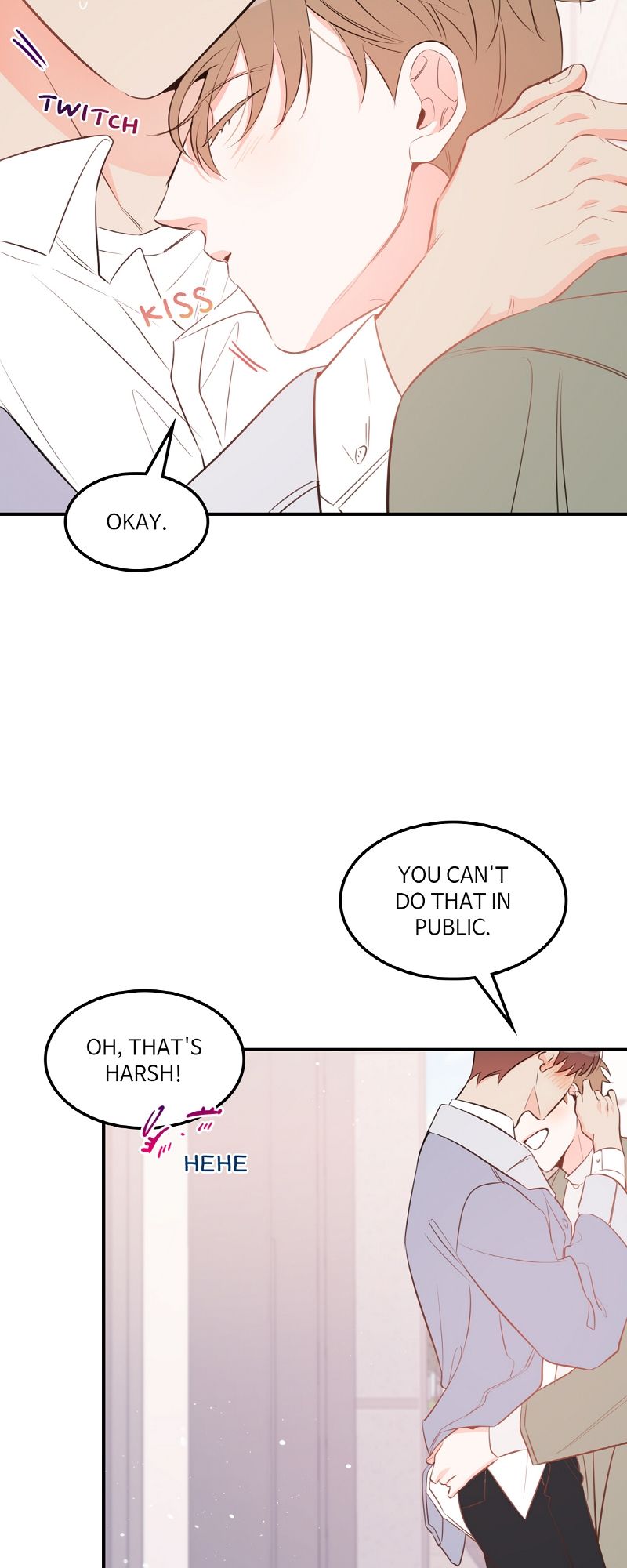 Who Can Define Popularity? - Episode 68 — page 19