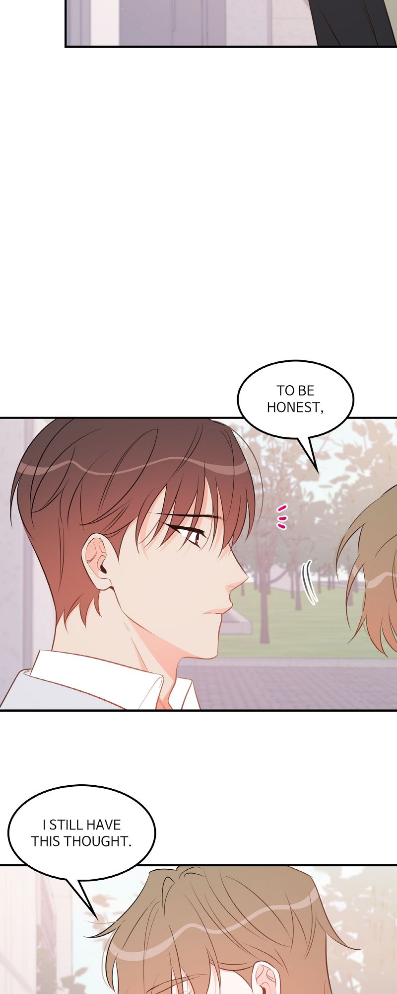 Who Can Define Popularity? - Episode 68 — page 20