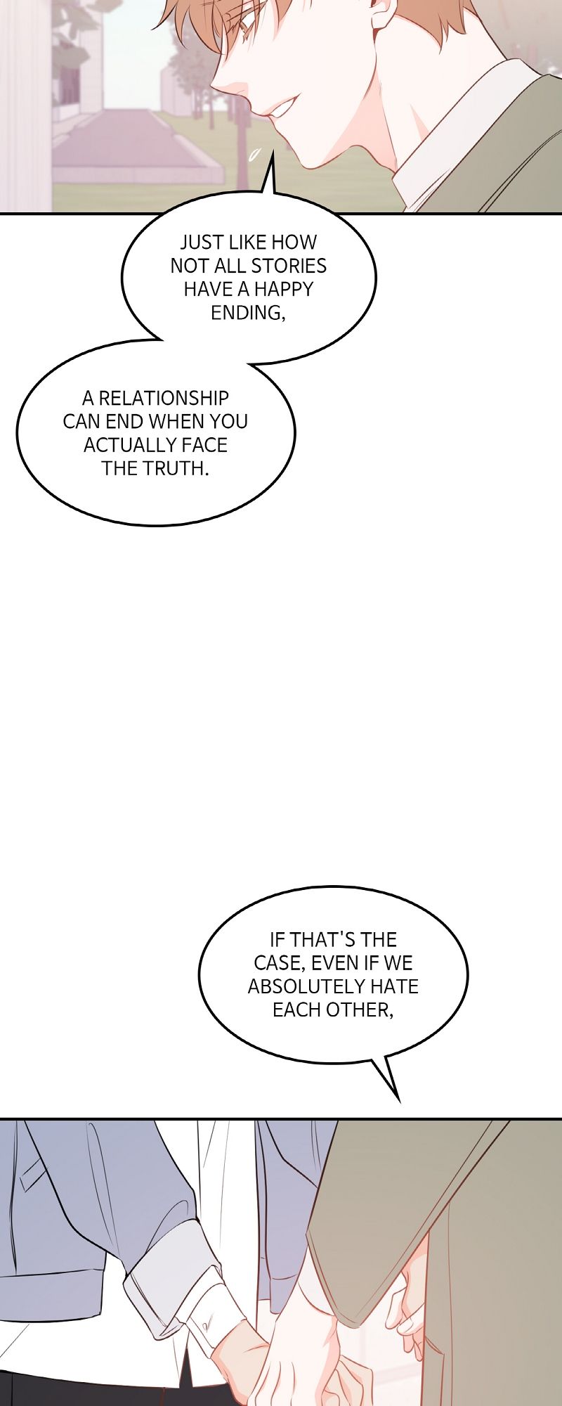 Who Can Define Popularity? - Episode 68 — page 21